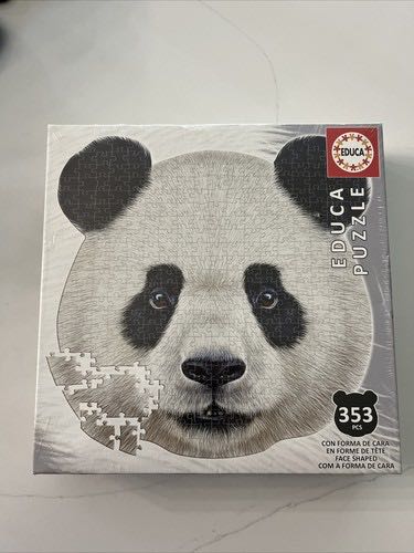 Reise Zum Paradies / Voyage to Paradise