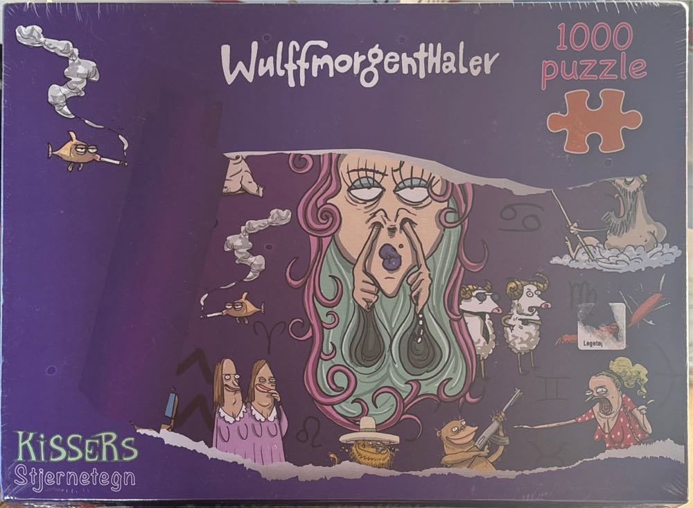 Chinese New Year Party