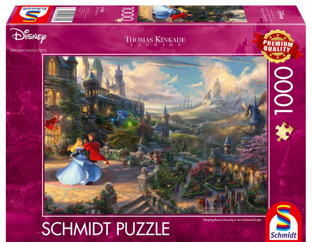 Travel Canada Vintage Posters Exclusive Piece De Non