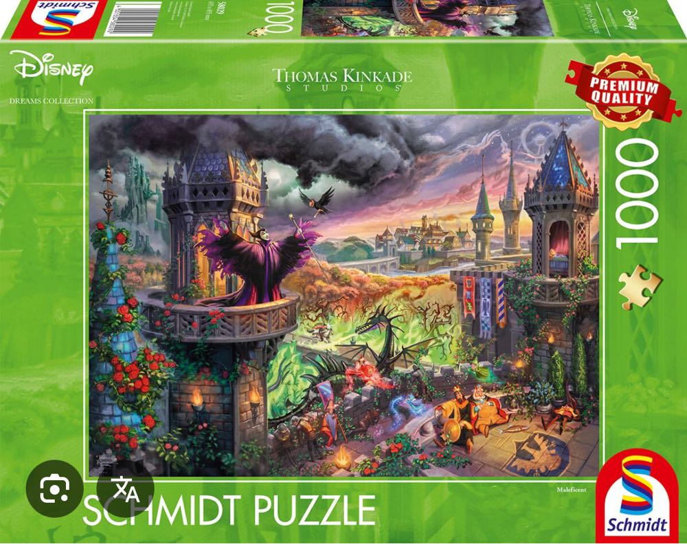 Seahorses, Shells & Coral