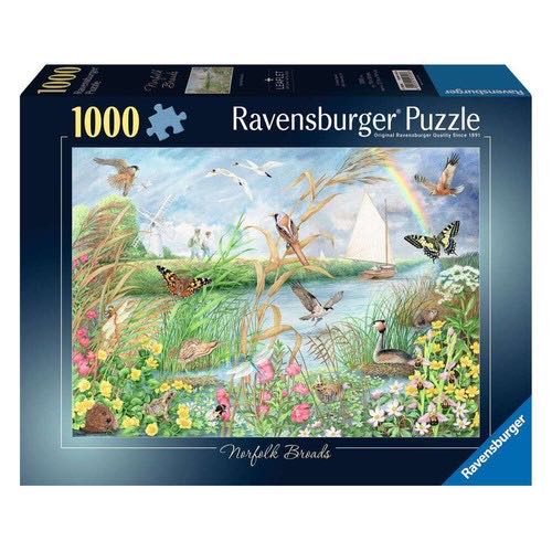 Lang Nativity Luxe 500 Piece Puzzle
