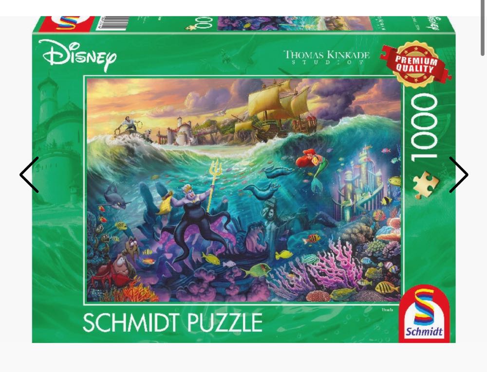 Atlas Of North America