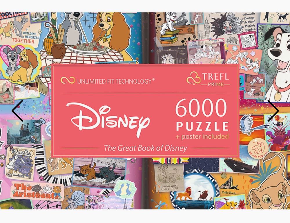 Laugh With Halloween