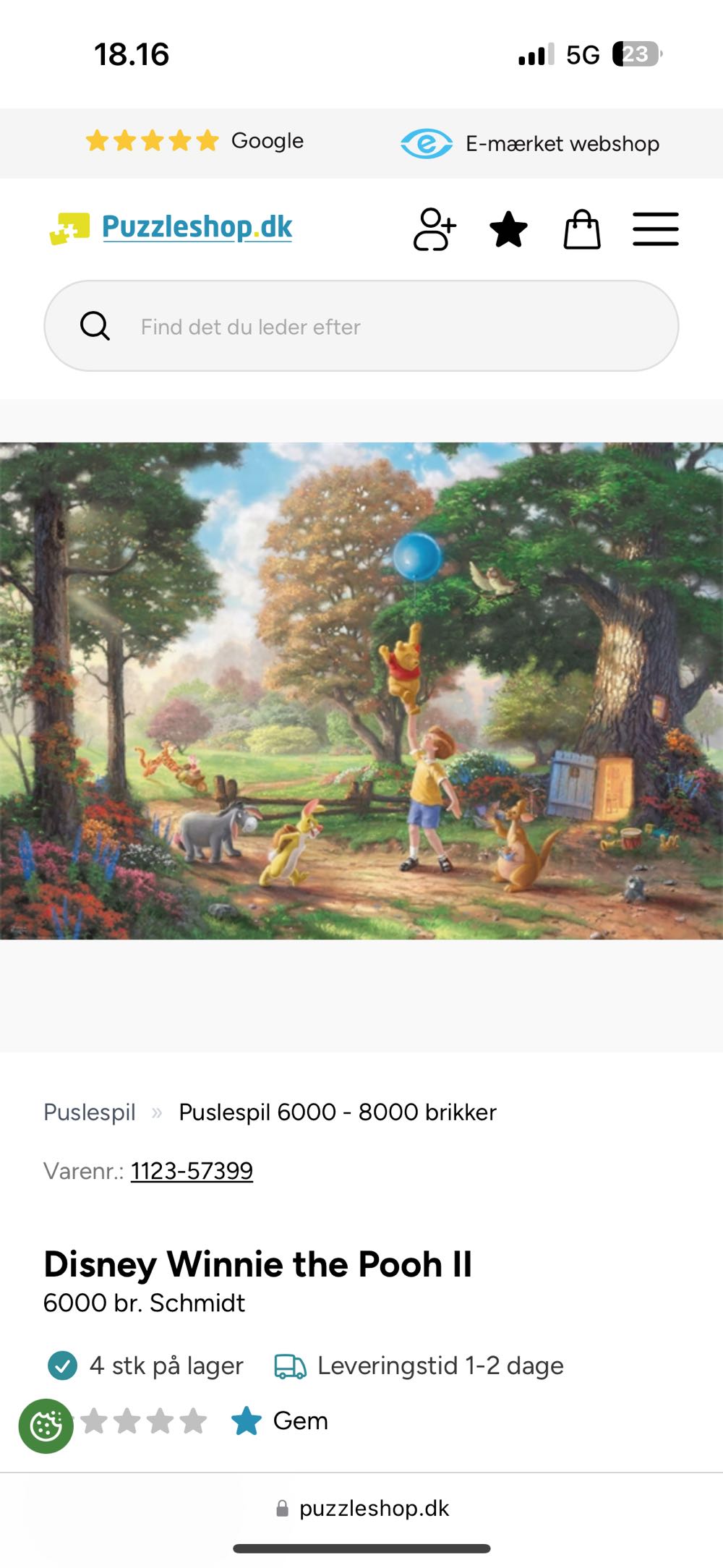 Pixar Cartoon Movie collage