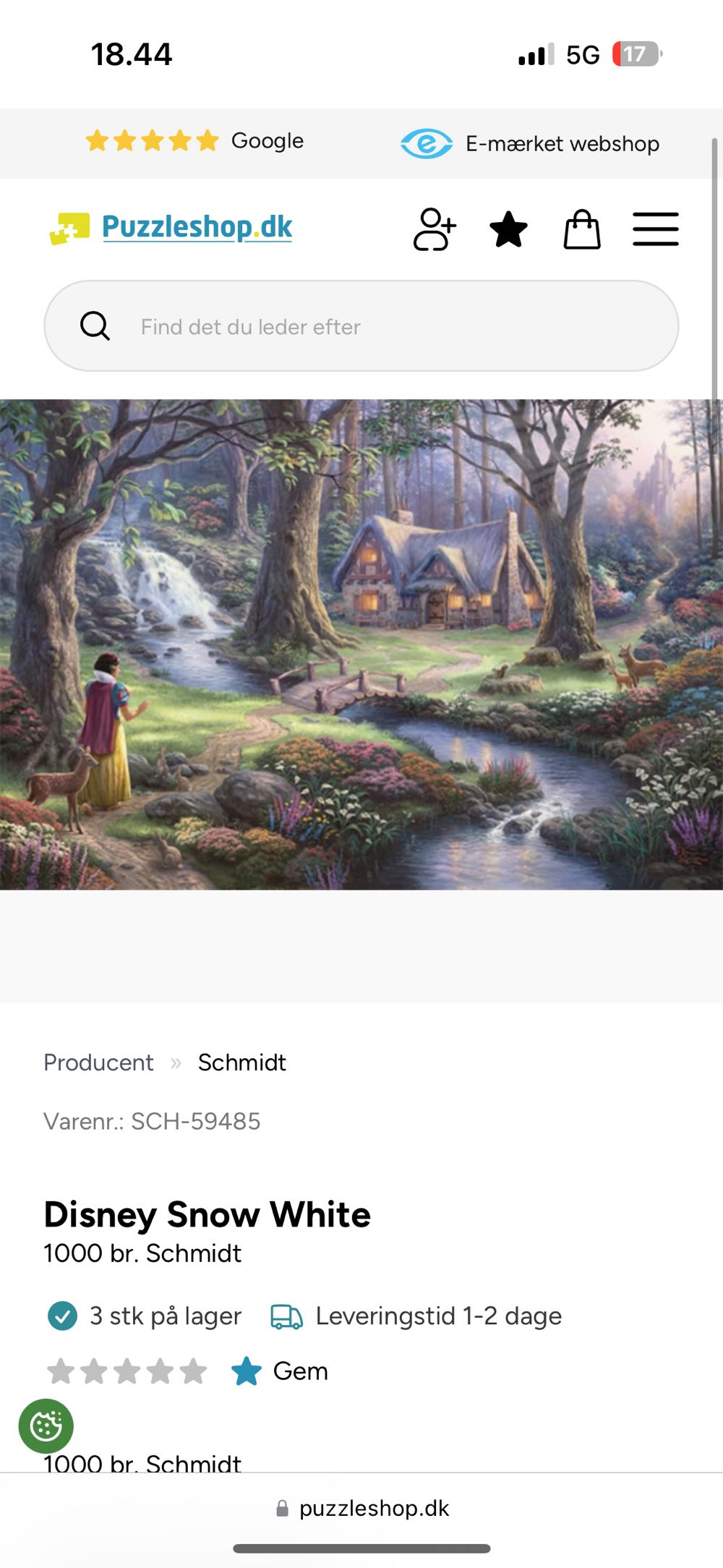 Polynesian Cultural Center