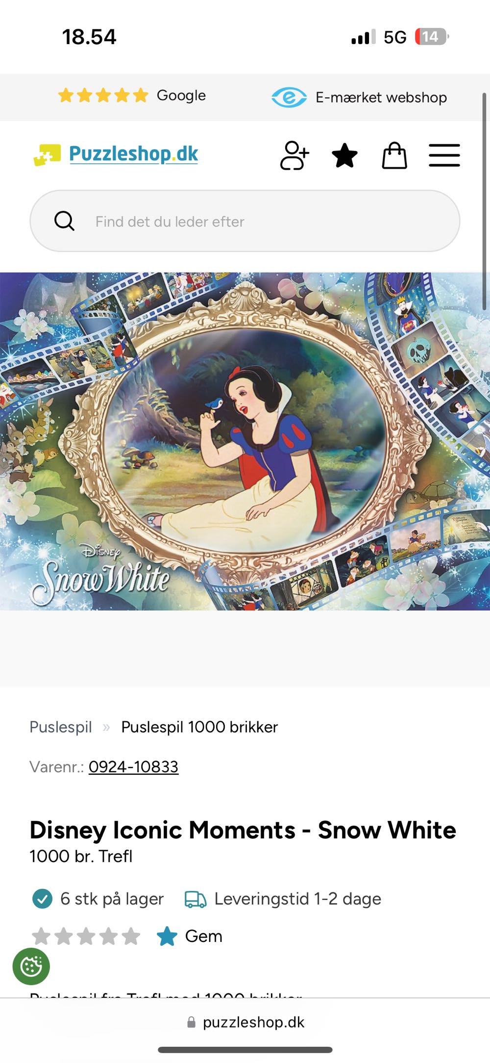 State Attractions Across America