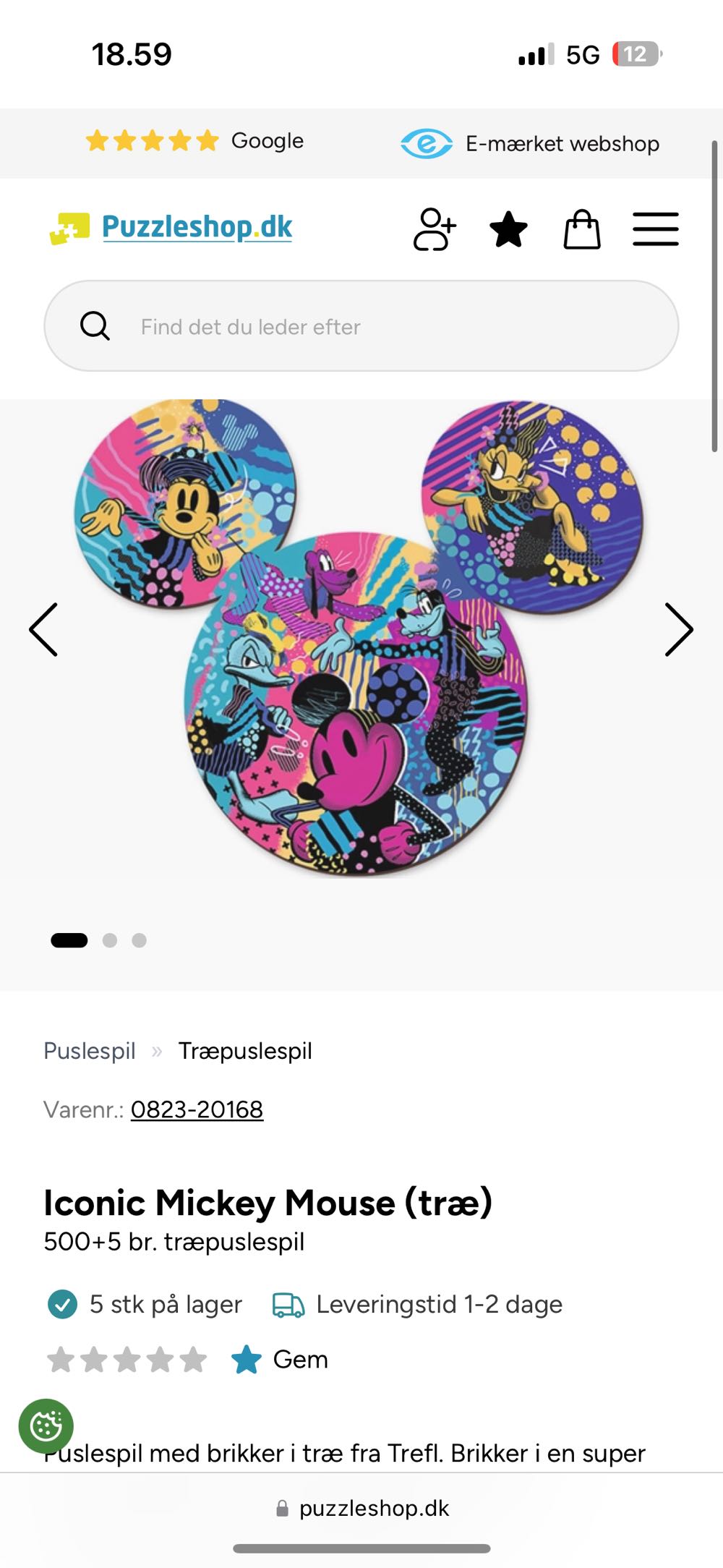 Gary Patterson’s Cats - Annual Checkup