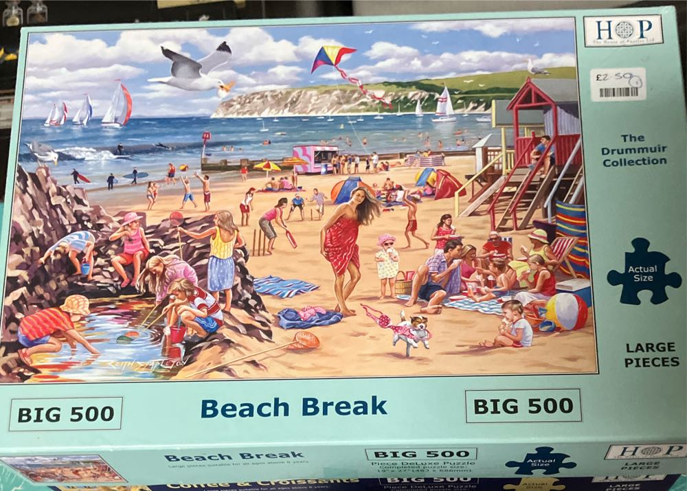 Philadelphia Phillies Mlb Mascot 100 Piece Jigsaw