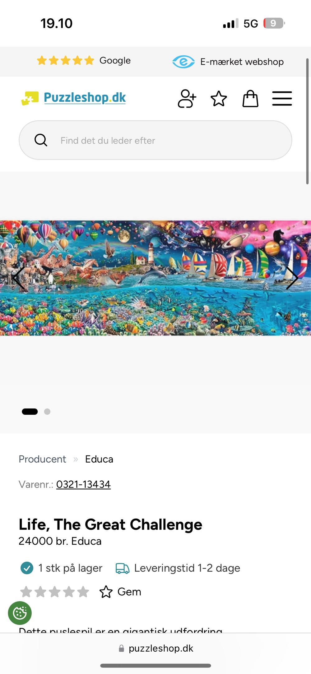 Spindel 20x27 Souvenirs Jigsaw Sports D Spindel Schmid 1000 Pc Jigsaw Memories Souvenirs D New Rare