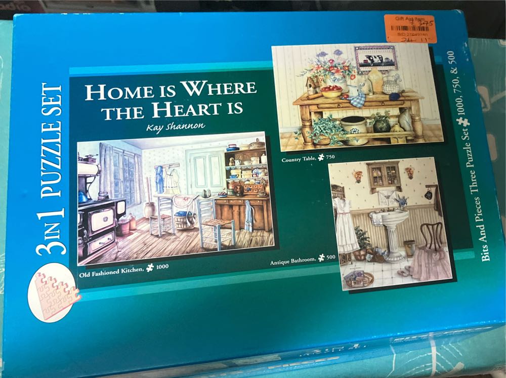 Funko Pop! Advent Calendar: Stranger Things Vecna 24 Days Of Surprises Collectible Vinyl Mini Figures Mystery Box Gift Idea Holiday Present For Kids Christmas Countdown