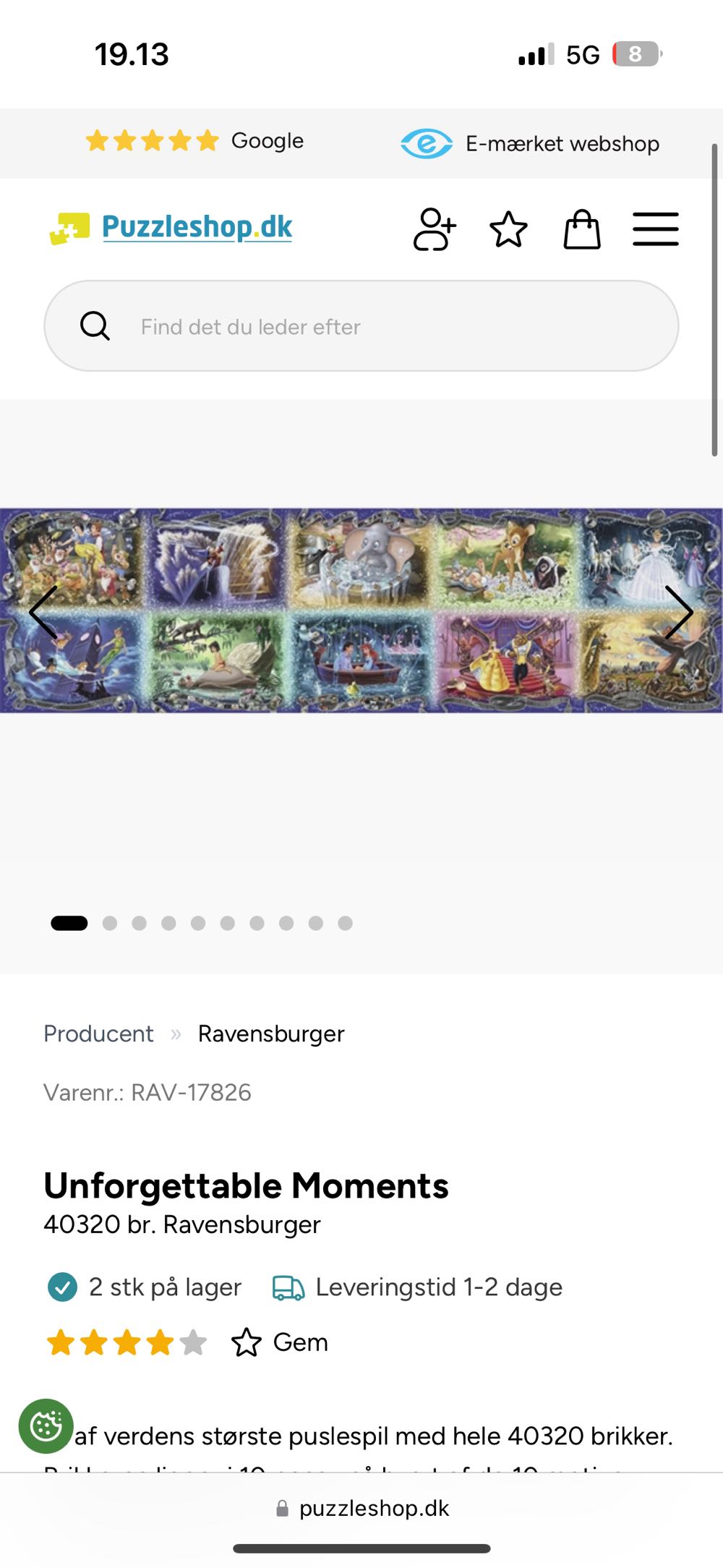 Good Loot World Of Warcraft: Dragonflight Pcs. Cenega