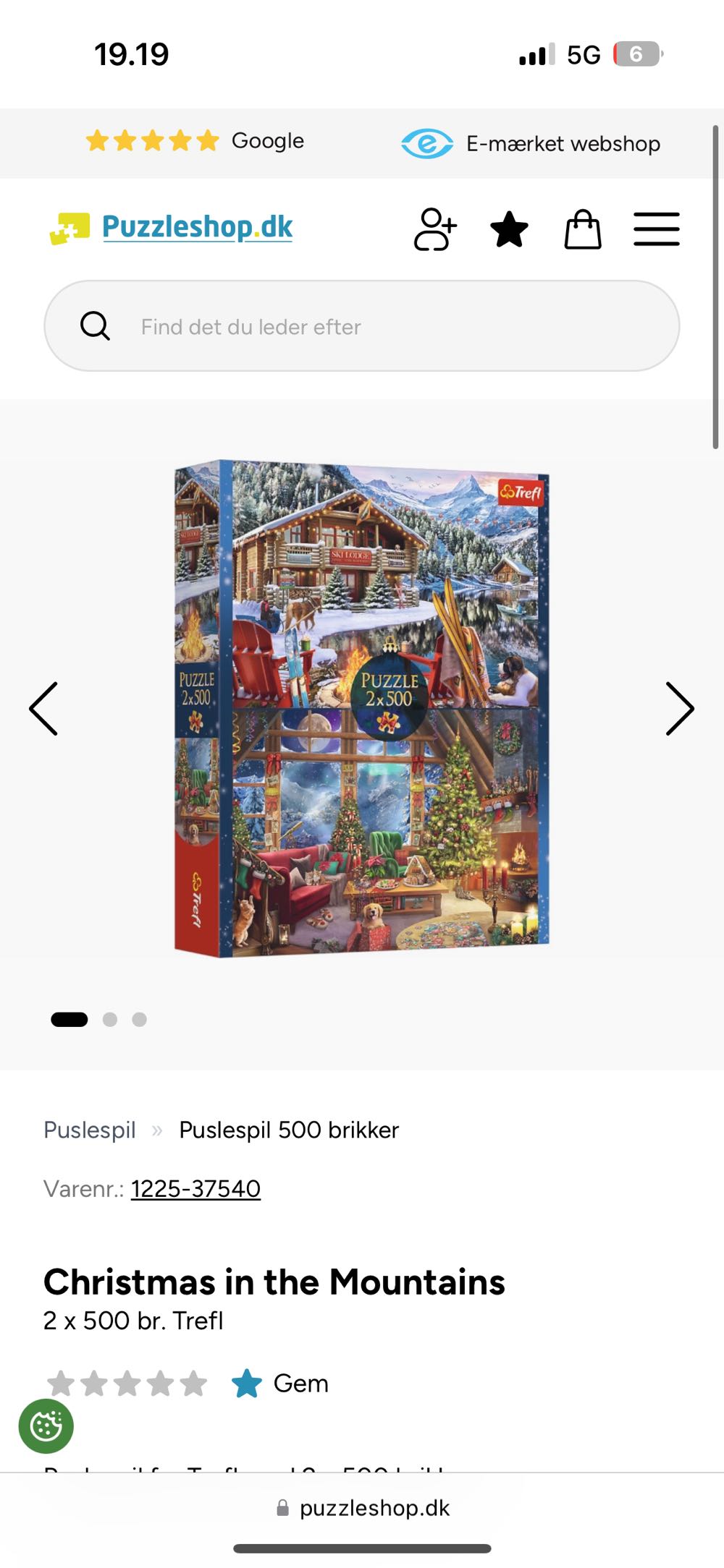 When I Grow Up Alphabet