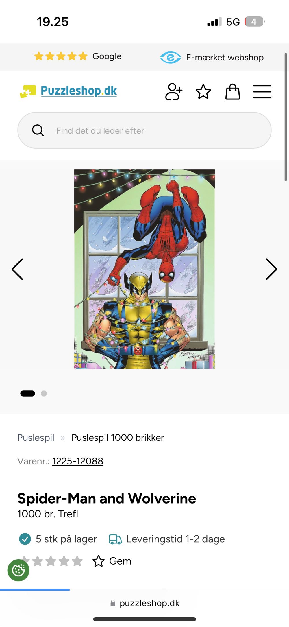 Shanghai Disneyland Duffy & Friends