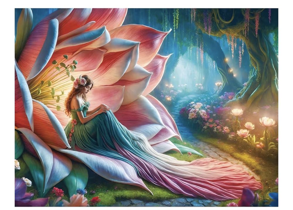 Harry Potter - The Marauder’s Map