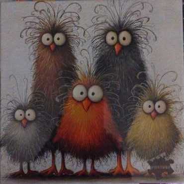 Mazescape XP: Cryo-C 