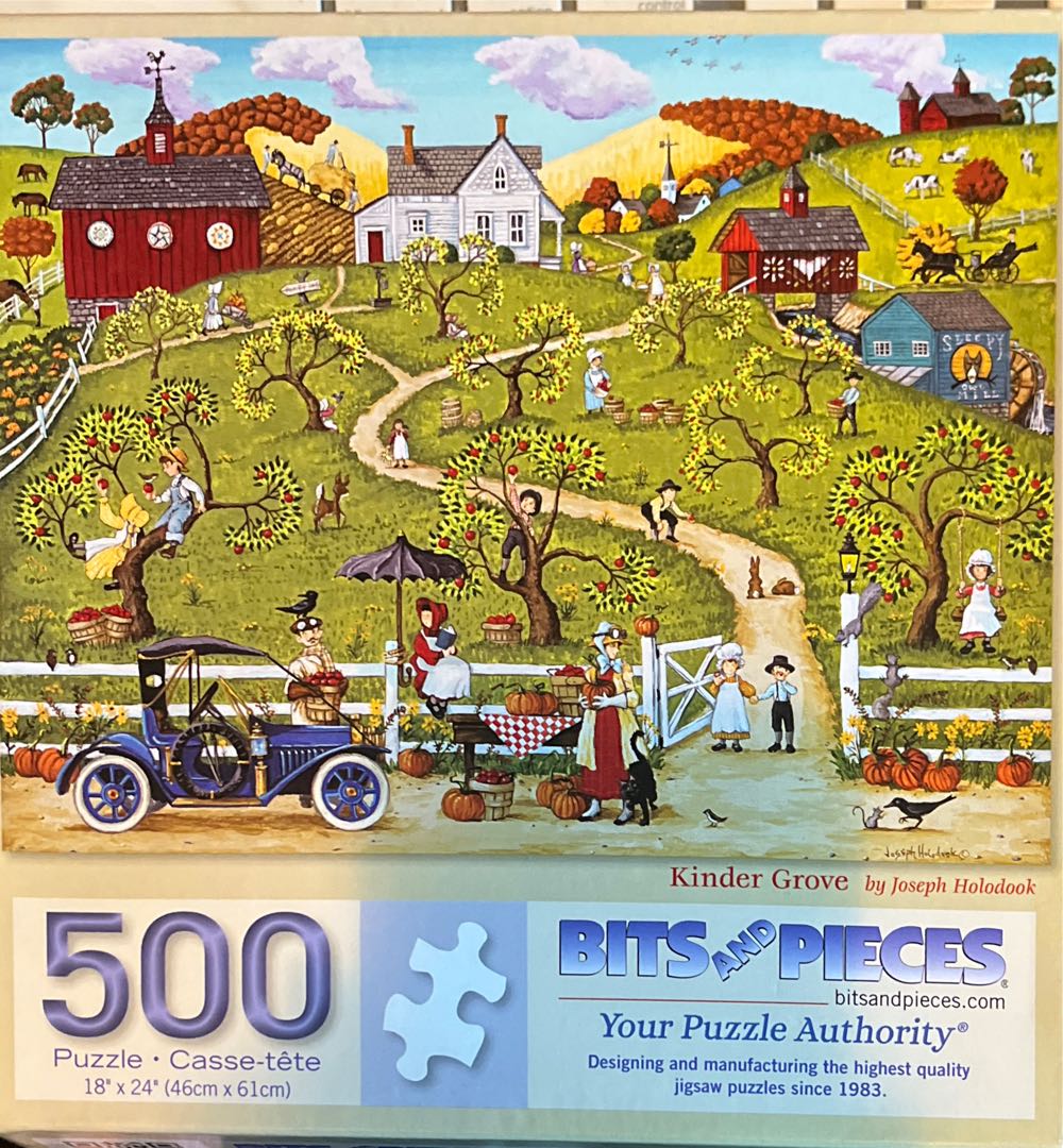 DC - Superman Super Strength