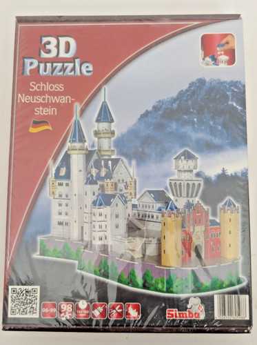 Cozy Christmas Evening