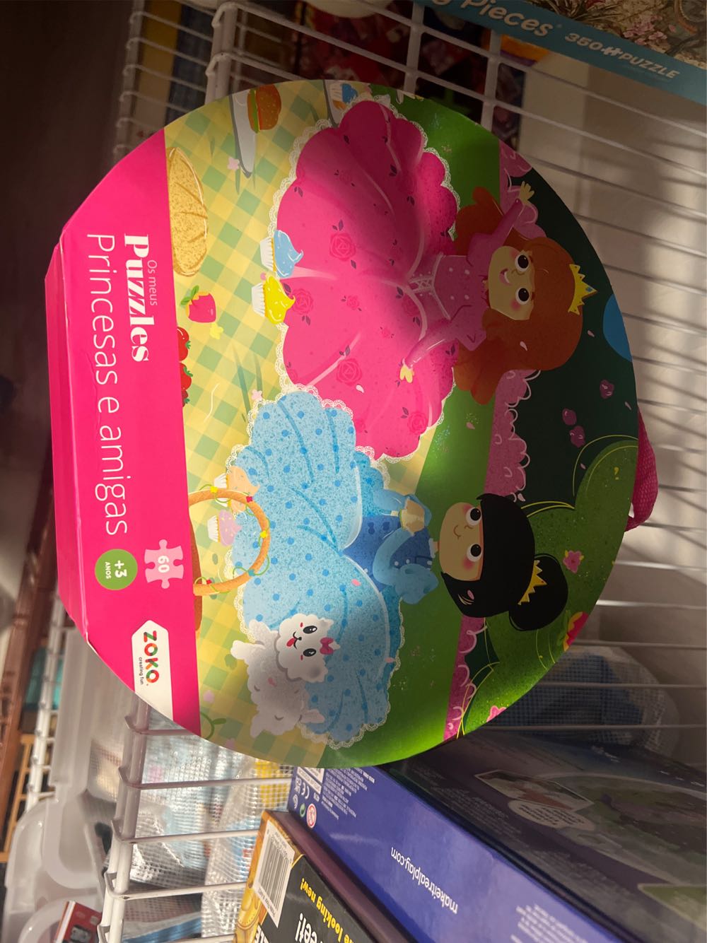 The Wonderful Wizard of Oz