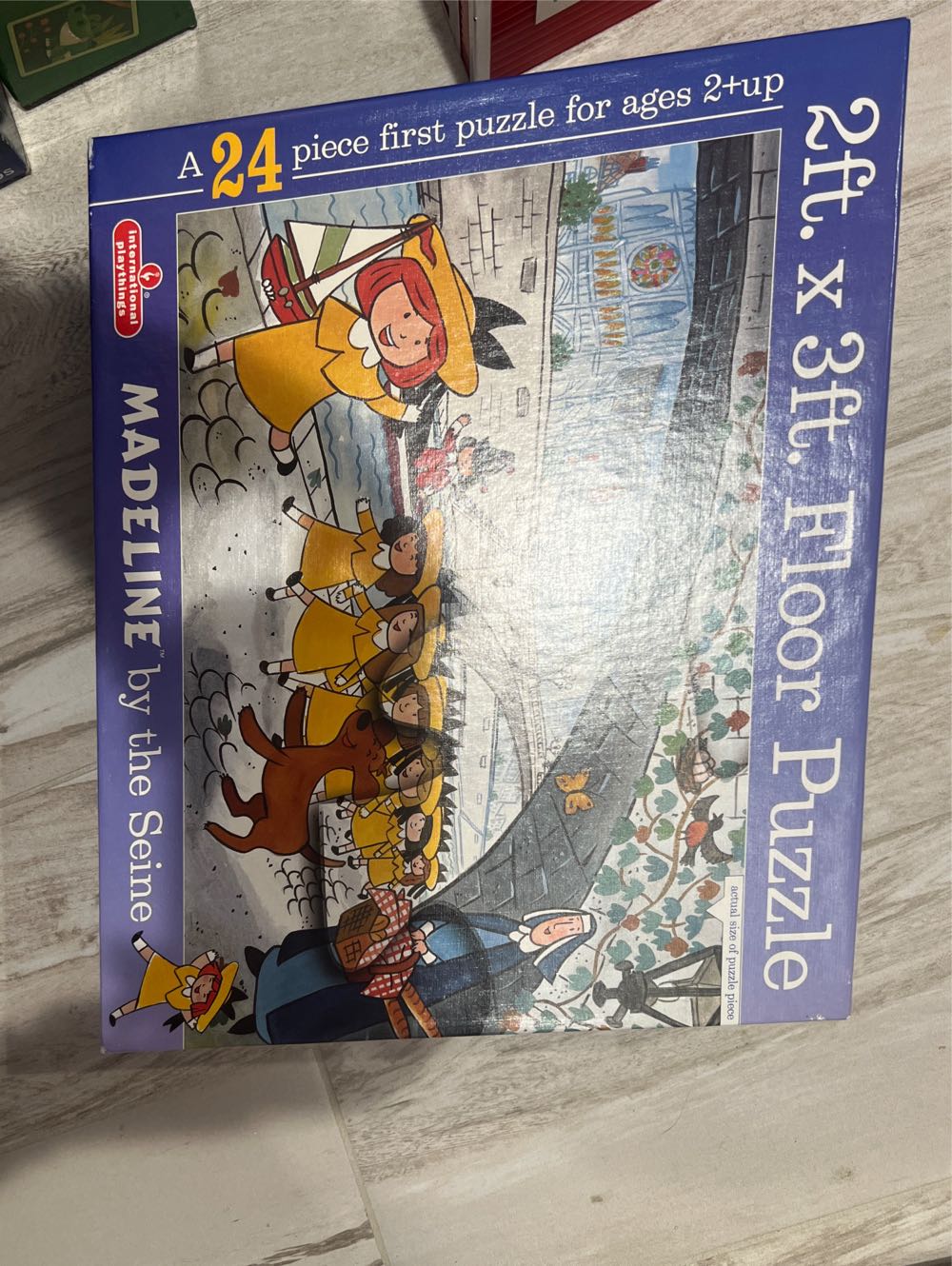 Beads Zelda New Nintendo The Legend Of Zelda Perler Beads Nintendo Bead Fused Kit Kit