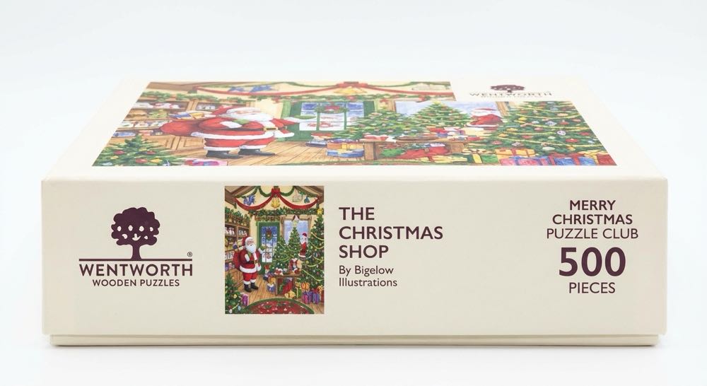 Trefl Wooden Puzzle: Bing Get To Know Bing 24 Elements Wooden Puzzle Rounded Edges Decorative Pattern On The Back For Children From 3 Years