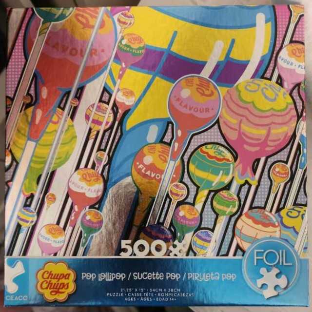 Life Along The Broads NEW (1)