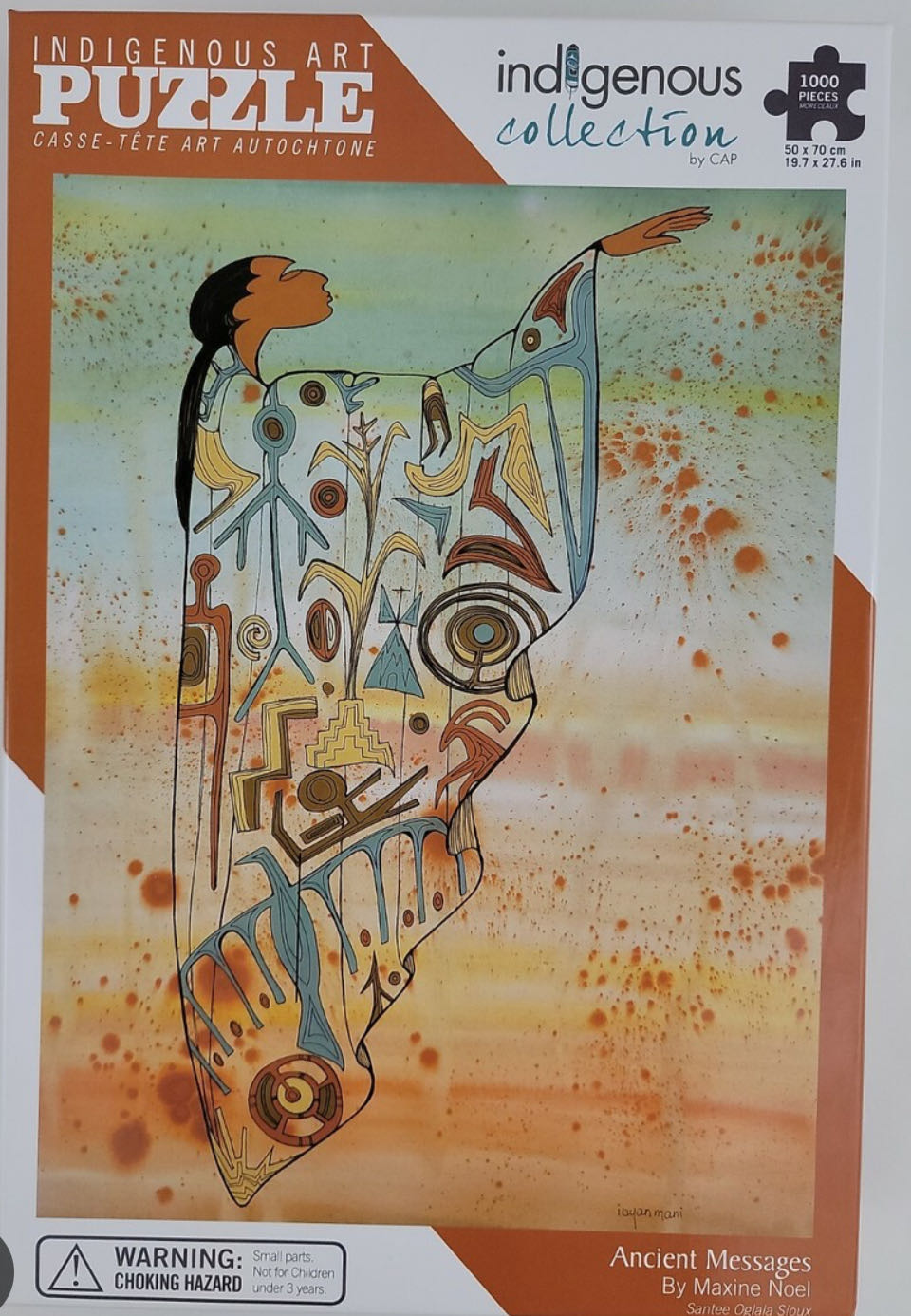 Friends Tv Series Show Pcs Jigsaw Puzzle X3 Bundle Crown Brand New