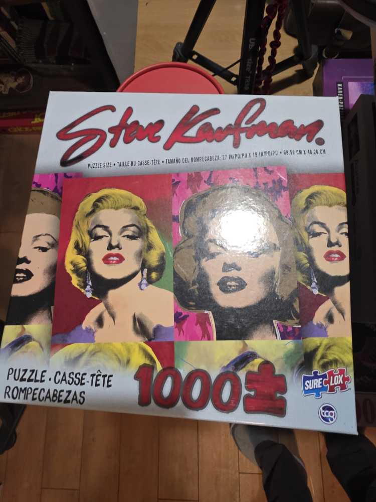 Bigelow illustrations