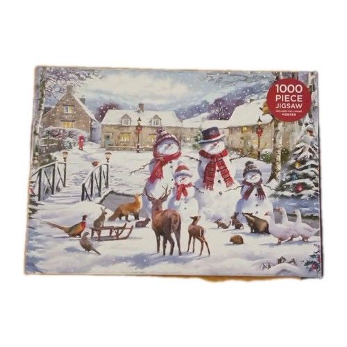 GM Vintage Ads : Catalina Cruise