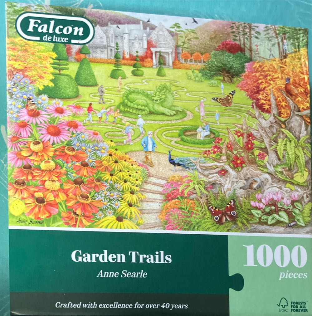 Springbok Puzzles Coca-cola Yule Time Delivery Piece Jigsaw Puzzle Large 28.75 Inches By 36 Inches Puzzle Made In Usa Unique Cut Interlocking Pieces Officially Licensed Coca Cola Puzzle