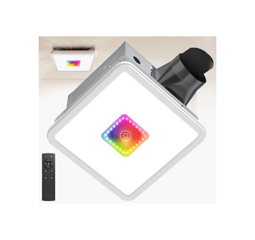 12 Days Of Christmas Mini Puzzle Set – 50 Piece Jigsaw Puzzles – Set Of 12 Holiday Countdown Games For Adults Or Stocking Stuffer