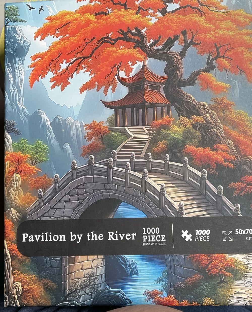 Flights Of fancy - Alan Giana: Butterfly Heaven