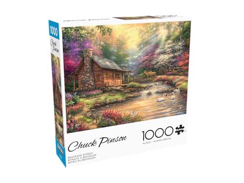 Mysterious Tarot Cards