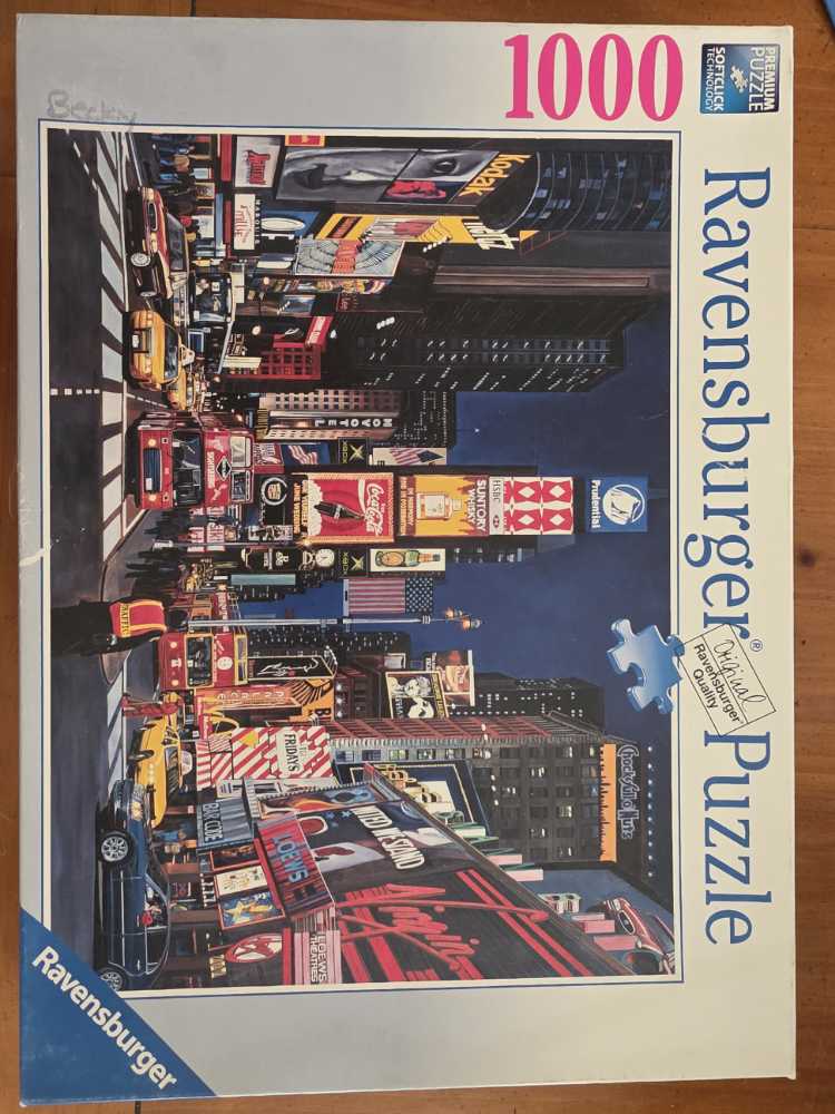 Puzzles Of Color Garden Glory By Lauren Younge – Puzzles For Adults Pieces Colorful Artwork Jigsaw Puzzle & Adult Games For Game Night Fun & Gift Giving With Family & Friends 20”x27”