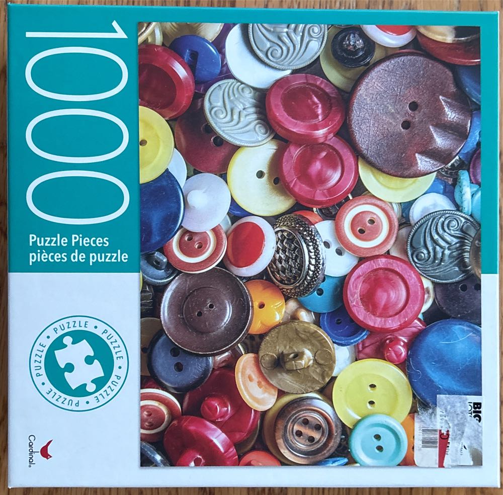 500 Sevilha Grow Quebra