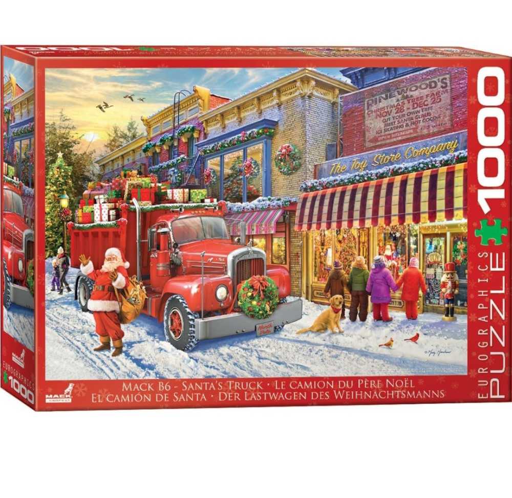 [Two Girls And House]