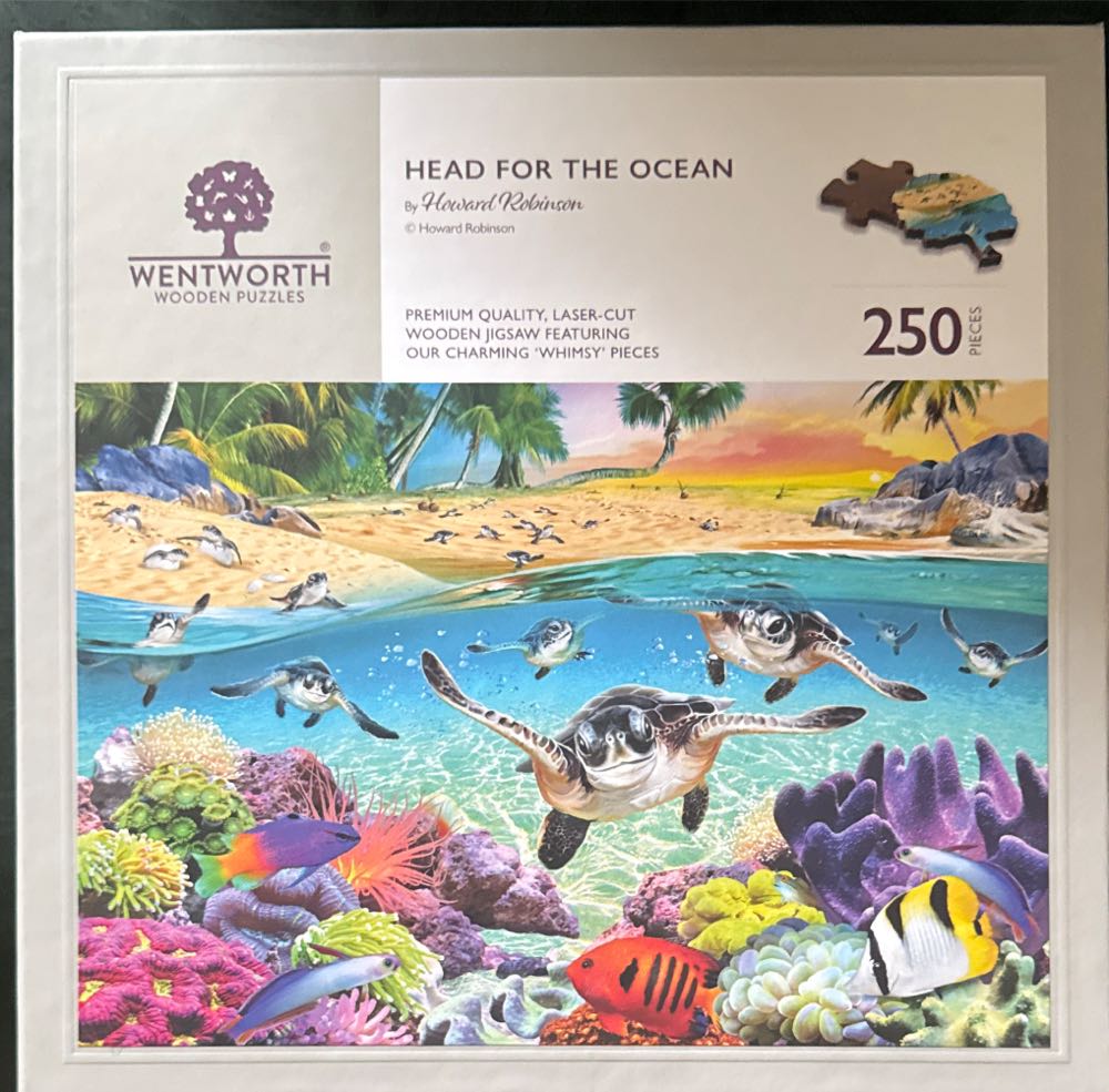 EPO-07-470s: Cafe Snoopy (PREORDER)