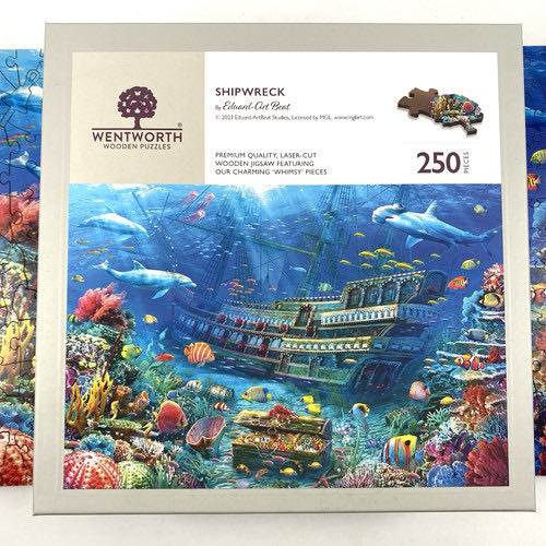 He Loves Me, He Loves Me Not