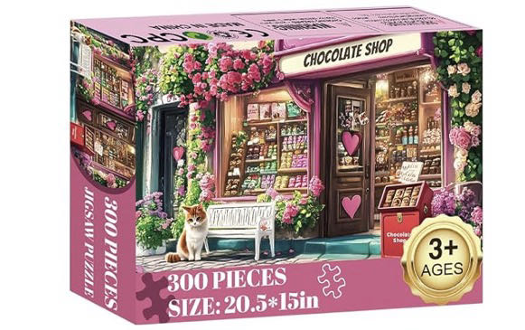 Aquarius—Garfield I Hate Mondays