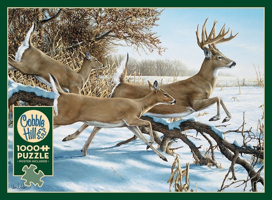 Ravensburger 3 Ravensburger My First S Haustiere 3x6 065721