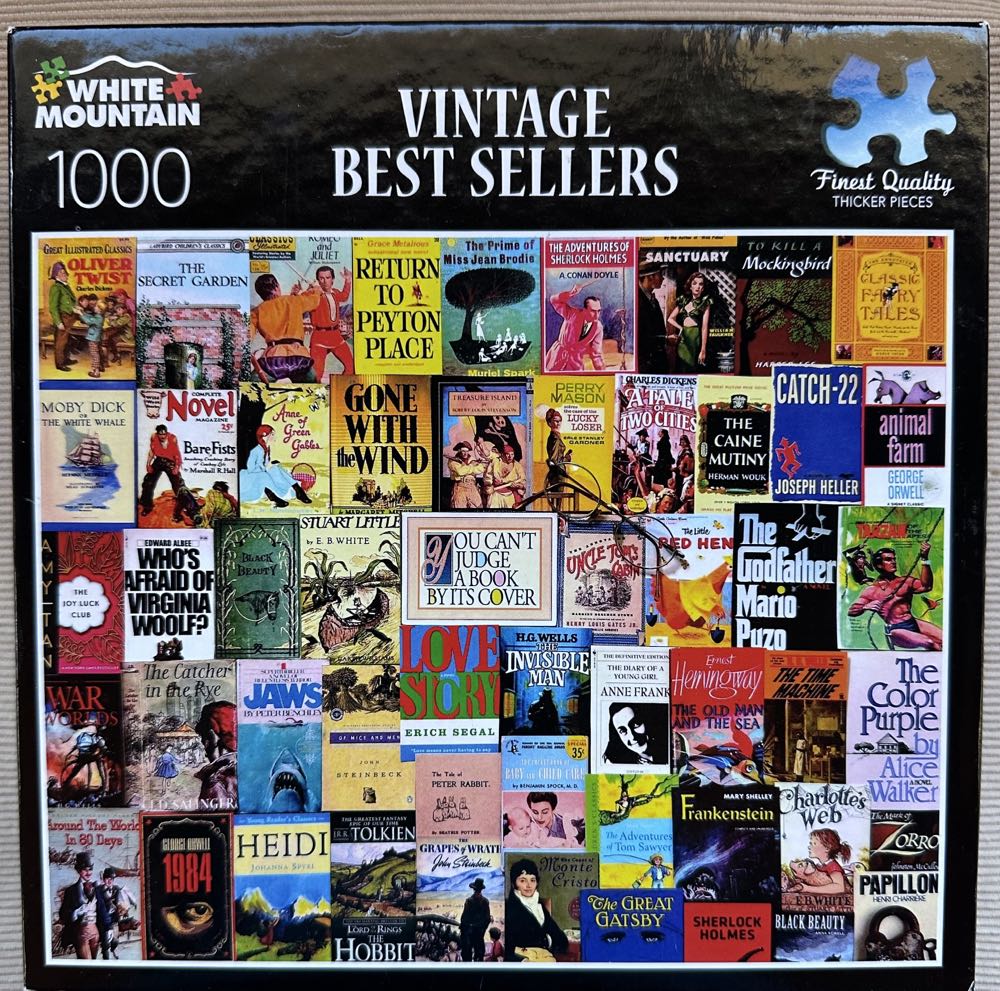 Disney Mickey And Friends