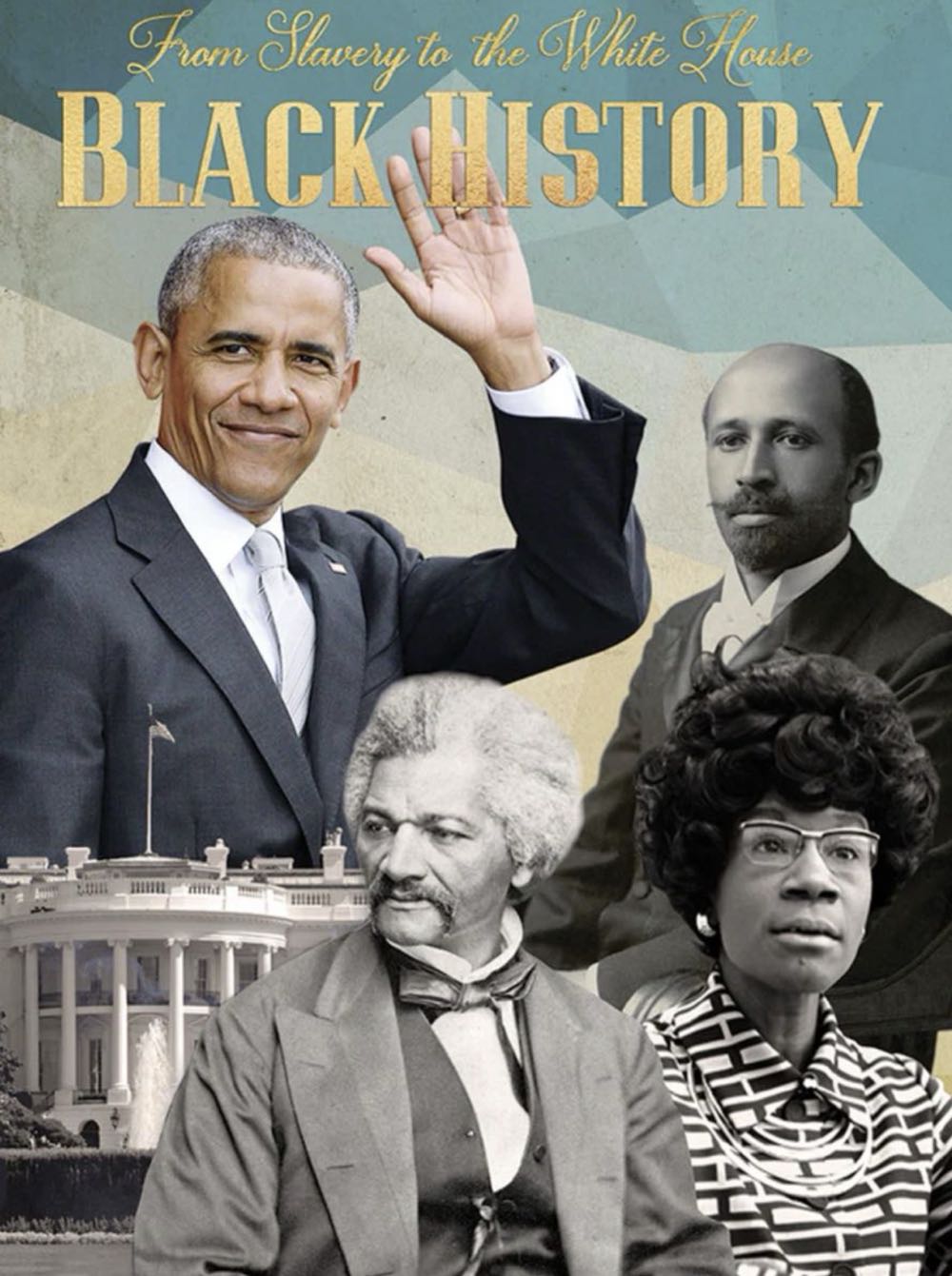 D-1000-851: Mickey and Minnie