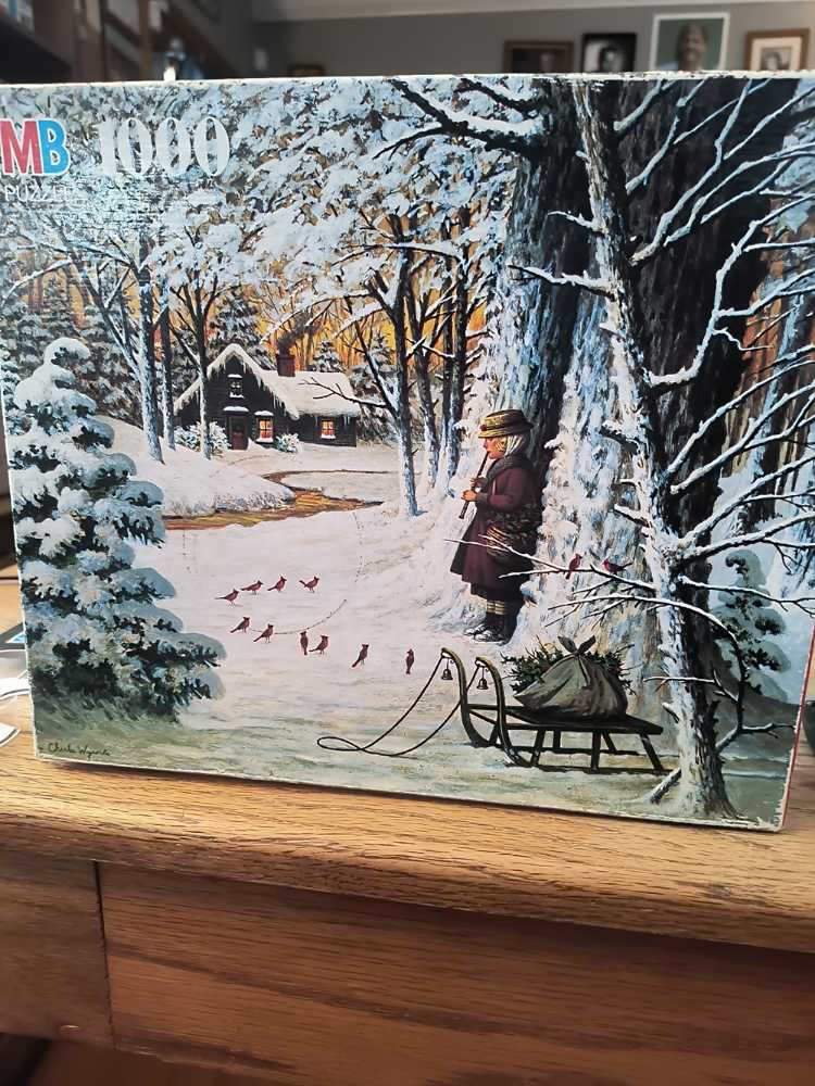 Animals Of The World Jigsaw Book