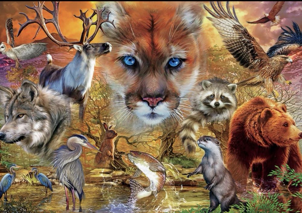 D-200-856: Christmas Memories