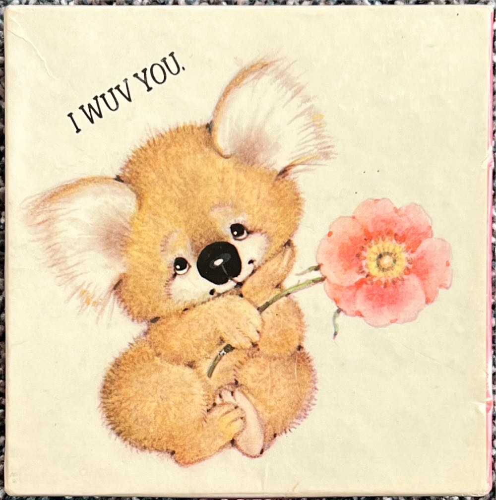 20000 Leagues Under The Seas