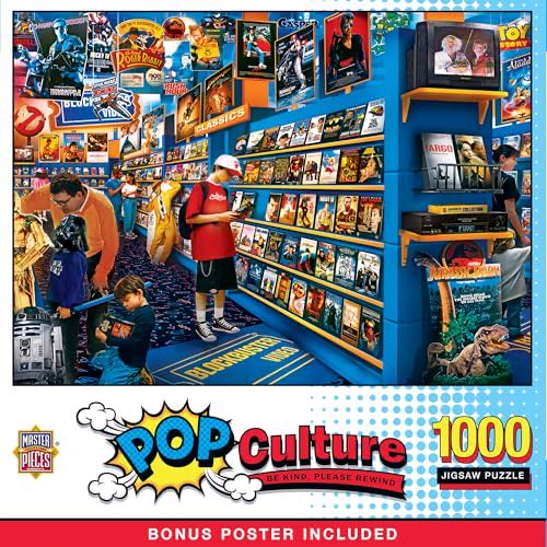 Christmas Market In Bruges