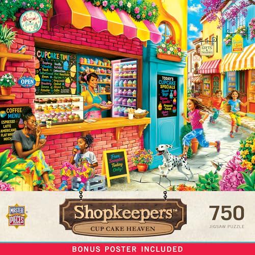 Puppies -995, 1/16/26