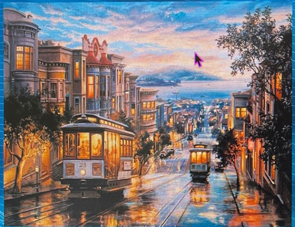 Greg Giordano Wildlife Collection