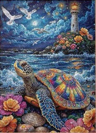 Jigsaw 300 Stranger Things 300 Jigsaw Ravensburger Stranger