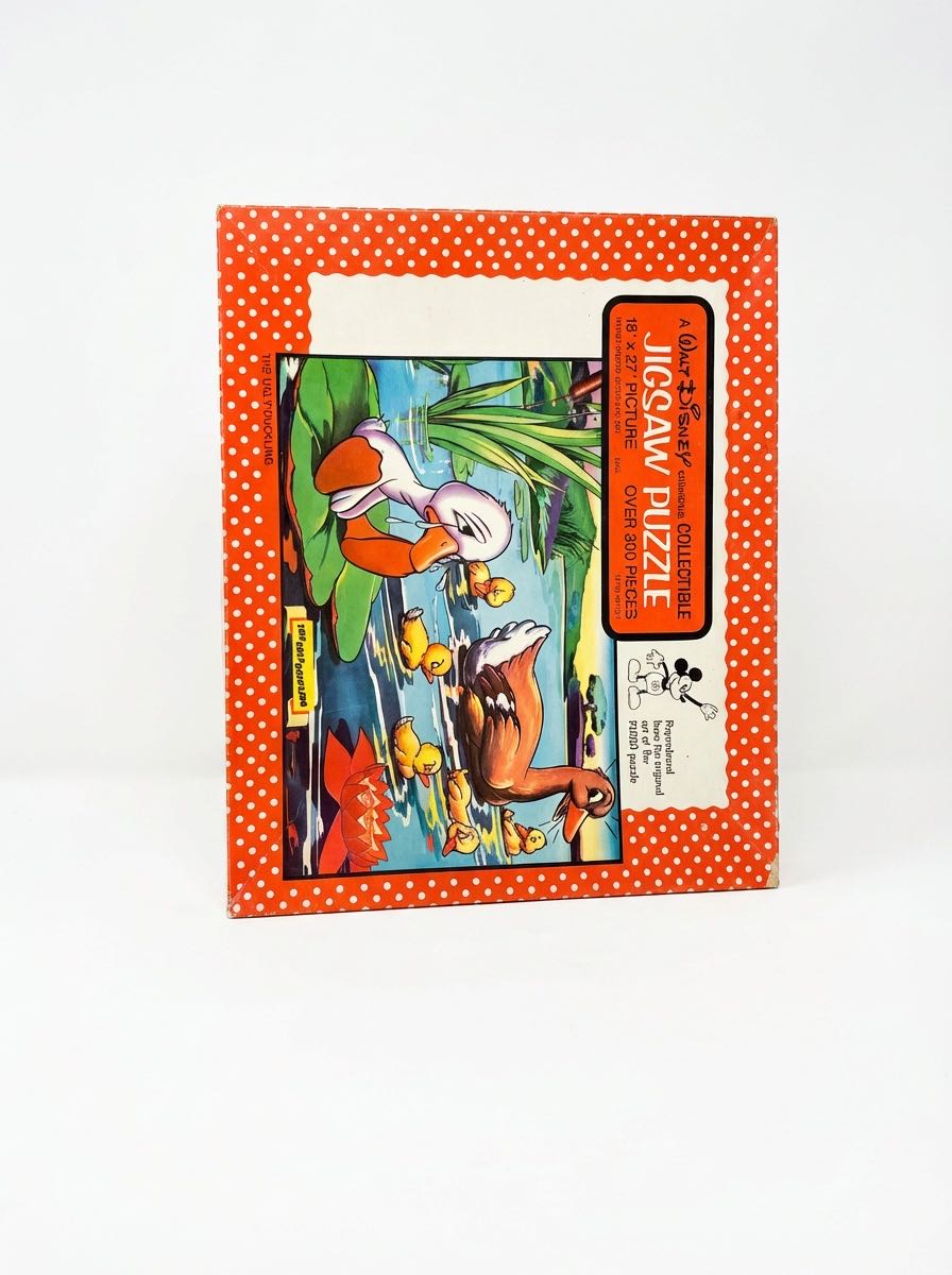 BEV-88-033: Take a nap with piano (cork)