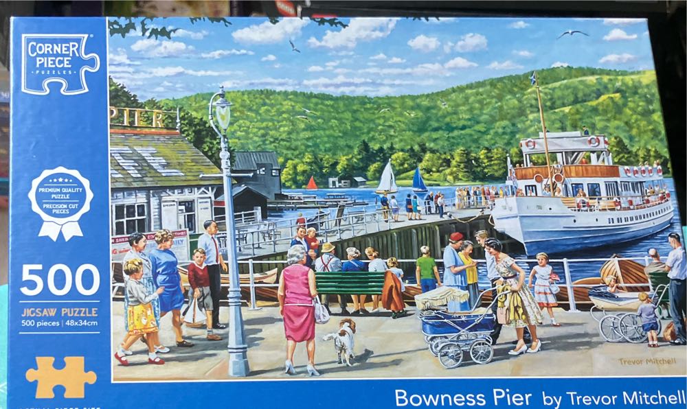 Monaco - Grand Prix Automobile